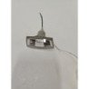 Repetiteur Clignotant Avant Droit  (feux) Opel Corsa D Phase 2 (1)