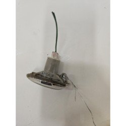 Repetiteur Clignotant Avant Droit  (feux) Opel Corsa D Phase 2 (2)