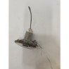 Repetiteur Clignotant Avant Droit  (feux) Opel Corsa D Phase 2 (2)