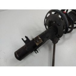 Amortisseur Avant Droit Citroen C3 2 Phase 2 (2)