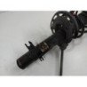 Amortisseur Avant Droit Citroen C3 2 Phase 2 (2)