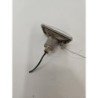 Repetiteur Clignotant Avant Droit  (feux) Opel Corsa D Phase 2 (3)