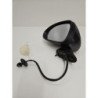 Retroviseur Gauche Opel Corsa D Phase 2 (1)