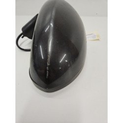 Retroviseur Gauche Opel Corsa D Phase 2 (4)