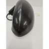 Retroviseur Gauche Opel Corsa D Phase 2 (4)