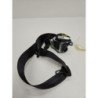 Ceinture Avant Gauche Citroen Nemo (1)