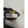 Ceinture Avant Gauche Citroen Nemo (2)