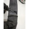 Ceinture Avant Gauche Citroen Nemo (3)