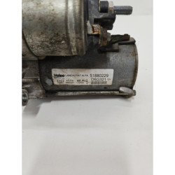 Demarreur Citroen Nemo (2)