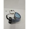 Retroviseur Gauche Citroen C4 1 Phase 1 (1)