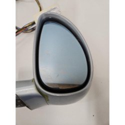 Retroviseur Gauche Citroen C4 1 Phase 1 (2)