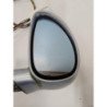 Retroviseur Gauche Citroen C4 1 Phase 1 (2)