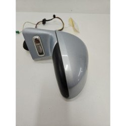 Retroviseur Gauche Citroen C4 1 Phase 1 (3)