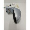 Retroviseur Gauche Citroen C4 1 Phase 1 (3)