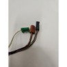 Retroviseur Gauche Citroen C4 1 Phase 1 (4)