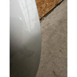 Porte Arriere Gauche Peugeot 206 Phase 2 Break (4)