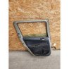 Porte Arriere Gauche Peugeot 206 Phase 2 Break (5)