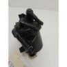 Support De Filtre Carburant Peugeot 206 Phase 2 Break (1)