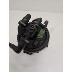 Support De Filtre Carburant Peugeot 206 Phase 2 Break (2)