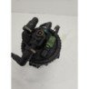 Support De Filtre Carburant Peugeot 206 Phase 2 Break (2)