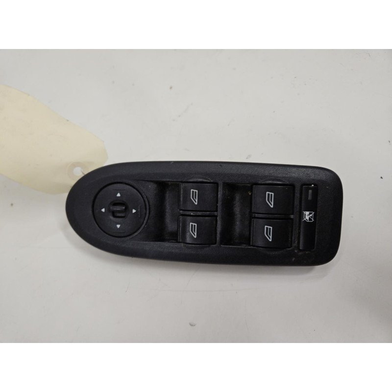 Interrupteur De Leve Vitre Avant Gauche Ford C-max 1 Phase 2 (1)