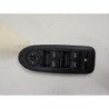 Interrupteur De Leve Vitre Avant Gauche Ford C-max 1 Phase 2 (1)