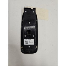 Interrupteur De Leve Vitre Avant Gauche Ford C-max 1 Phase 2 (2)
