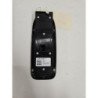 Interrupteur De Leve Vitre Avant Gauche Ford C-max 1 Phase 2 (2)