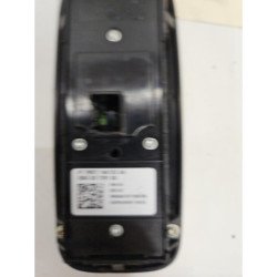Interrupteur De Leve Vitre Avant Gauche Ford C-max 1 Phase 2 (3)