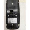 Interrupteur De Leve Vitre Avant Gauche Ford C-max 1 Phase 2 (3)