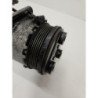 Compresseur Clim Ford C-max 1 Phase 2 (2)