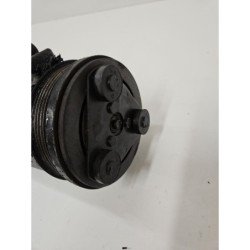 Compresseur Clim Ford C-max 1 Phase 2 (3)
