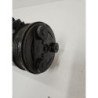 Compresseur Clim Ford C-max 1 Phase 2 (3)