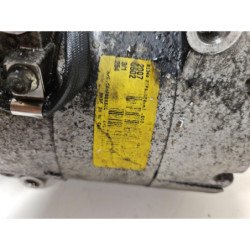 Compresseur Clim Ford C-max 1 Phase 2 (5)