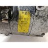 Compresseur Clim Ford C-max 1 Phase 2 (5)