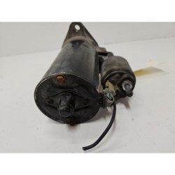 Demarreur Audi A4 2 Phase 2 (2)