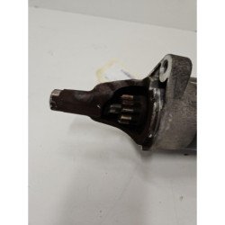 Demarreur Audi A4 2 Phase 2 (3)
