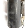 Demarreur Audi A4 2 Phase 2 (4)