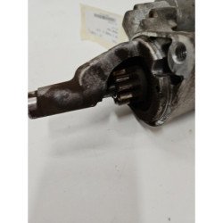 Demarreur Audi A4 2 Phase 2 (5)