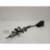 Colonne De Direction Citroen Berlingo 1 Phase 2 (1)