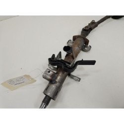 Colonne De Direction Citroen Berlingo 1 Phase 2 (2)