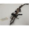 Colonne De Direction Citroen Berlingo 1 Phase 2 (2)