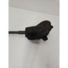 Colonne De Direction Citroen Berlingo 1 Phase 2 (3)
