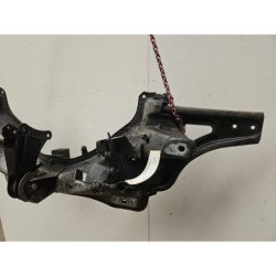 Berceau Avant Renault Twingo 1 Phase 3 (2)