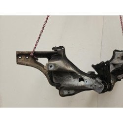 Berceau Avant Renault Twingo 1 Phase 3 (3)