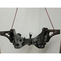 Berceau Avant Renault Twingo 1 Phase 3 (4)