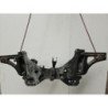 Berceau Avant Renault Twingo 1 Phase 3 (4)