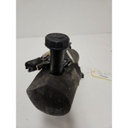 Pompe De Direction Peugeot 407 Phase 1 Break (1)