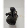 Pompe De Direction Peugeot 407 Phase 1 Break (1)