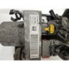 Pompe De Direction Peugeot 407 Phase 1 Break (4)